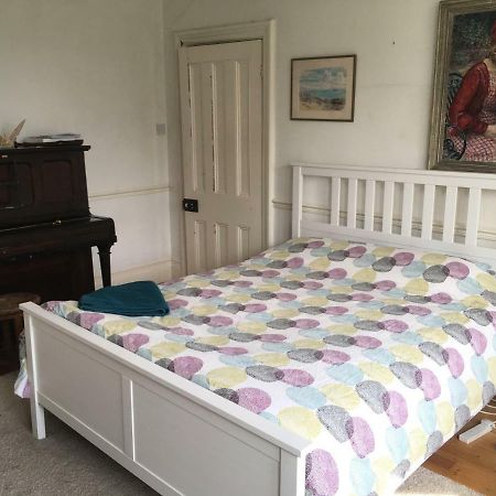 Fishponds Retreat Homestay Bristol Zewnętrze zdjęcie